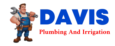 Trusted plumber in GRIFTON